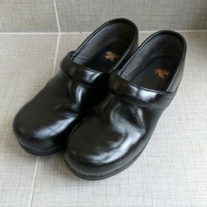 dansko pro xp replacement insoles